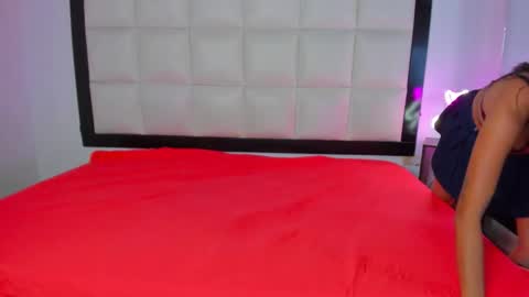 cattalina_25 online show from November 11, 8:17 pm