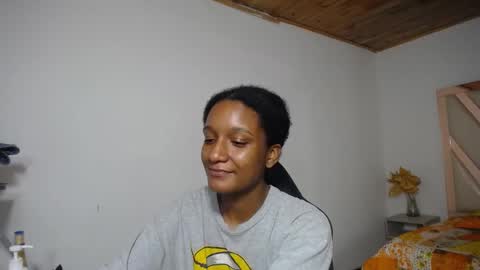 Snapshot of cattleya_hotgirl chatting on December 29, 10:47 pm Cattleya online show from December 29, 10:47 pm