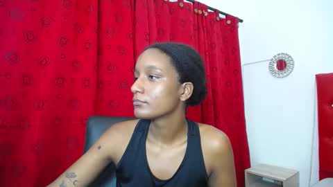 Snapshot of cattleya_hotgirl chatting on December 31, 10:04 am Cattleya online show from December 31, 10:04 am