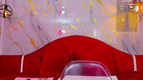 caty online show from March 5, 2:18 am