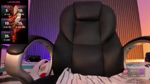 caty online show from February 6, 2:04 am