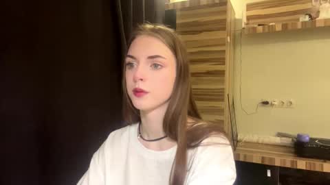 Polly online show from March 18, 4:12 pm