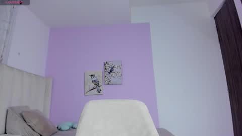 Cay online show from October 22, 12:15 am