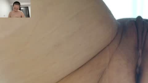 ANNYANNY online show from July 7, 4:32 pm