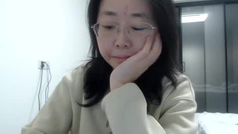 ANNYANNY online show from March 1, 5:16 pm