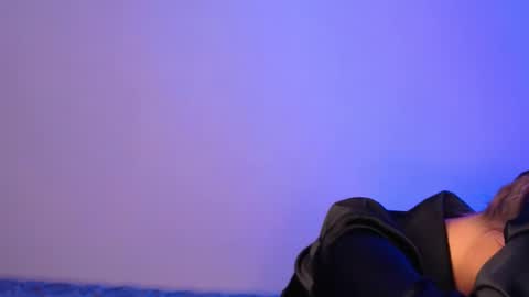 Lina  online show from November 29, 7:29 pm