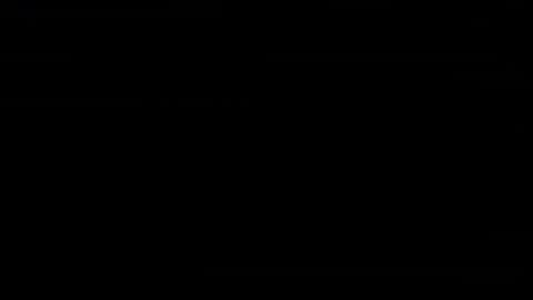 CeeCee online show from December 14, 9:42 pm