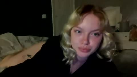 ceecees online show from September 11, 9:48 pm