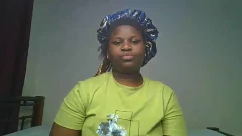 ceepretty25 online show from July 17, 10:52 am