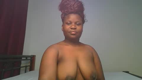 ceepretty25 online show from March 17, 9:02 am