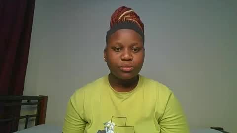 ceepretty25 online show from July 7, 9:13 am