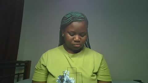 ceepretty25 online show from July 27, 9:28 am