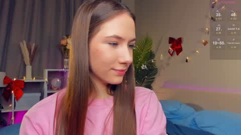 Snapshot of cel1ne_secret chatting on February 2, 7:14 pm Josie Manesi online show from February 2, 7:14 pm