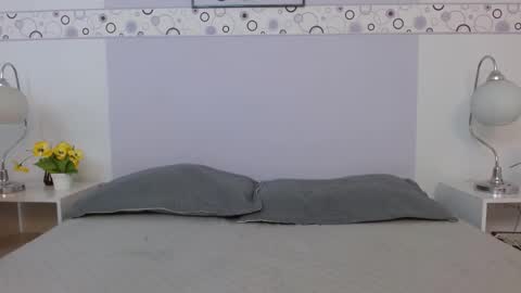 Celesste  online show from February 20, 11:23 am