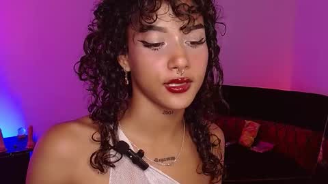 Celeste online show from November 30, 3:05 pm