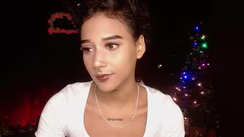 Celeste online show from January 13, 6:12 pm