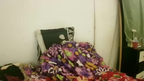 celeste198694 online show from March 18, 7:52 pm