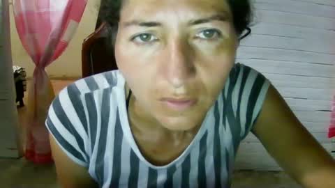 celeste198694 online show from February 15, 3:17 pm