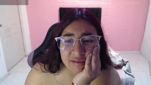 celeste486380 online show from May 20, 1:52 pm