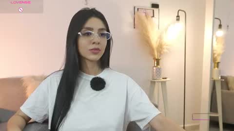 Alice online show from July 2, 3:23 am