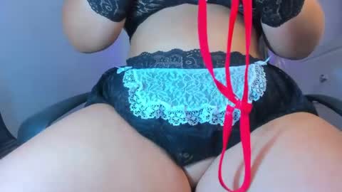 Celeste Sweet online show from July 14, 12:22 am