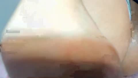 Celeste Sweet online show from June 30, 11:48 pm