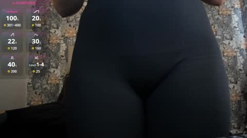 Snapshot of celeste_anderson26 chatting on October 3, 7:30 pm celeste this is my new account online show from October 3, 7:30 pm