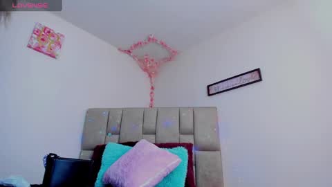 Snapshot of celeste_anderson26 chatting on February 13, 6:48 pm celeste this is my new account online show from February 13, 6:48 pm