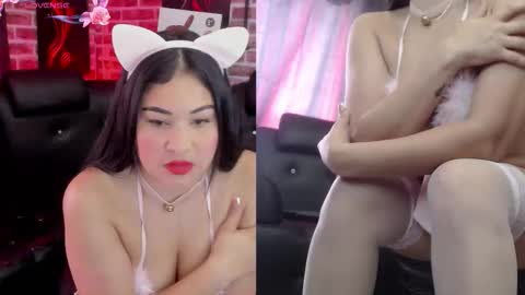 celeste_bdsm online show from November 18, 2:07 pm