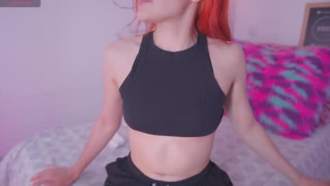 Snapshot of celeste_blazze chatting on September 25, 6:50 pm Celeste online show from September 25, 6:50 pm