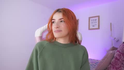 Snapshot of celeste_blazze chatting on March 3, 3:59 pm Celeste online show from March 3, 3:59 pm