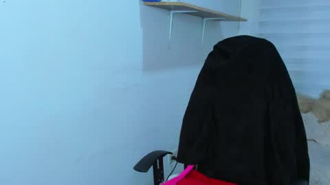 celeste_bonnet1 online show from November 24, 11:23 am