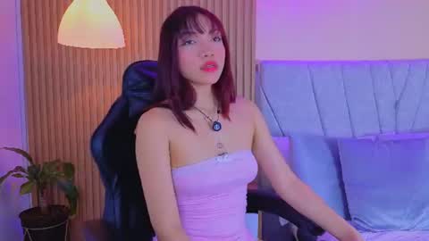 celeste online show from June 23, 4:54 am