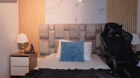 celeste online show from July 19, 8:33 pm