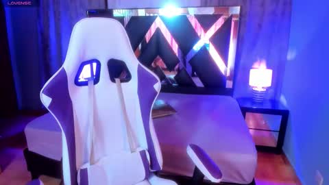 SARA  online show from January 7, 11:46 am