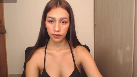celeste_cute4 online show from January 26, 10:02 pm