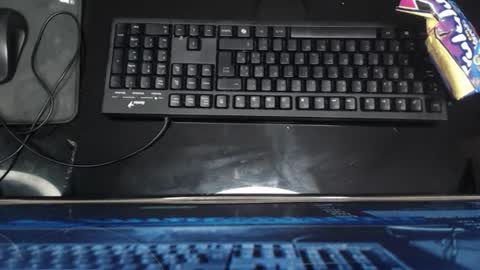 celeste_fioree online show from June 29, 3:56 pm
