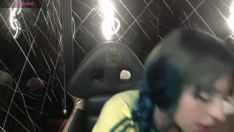 celeste_fioree online show from August 6, 1:51 pm