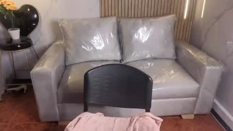 celeste_fioree online show from June 20, 3:59 pm
