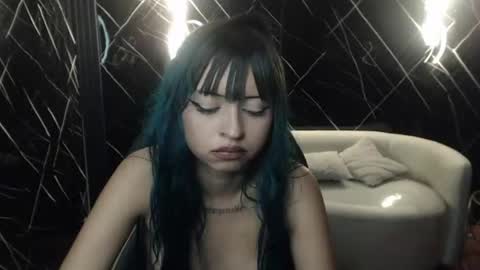 celeste_fioree online show from July 29, 8:53 pm