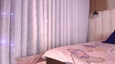 Celeste online show from June 26, 1:01 pm