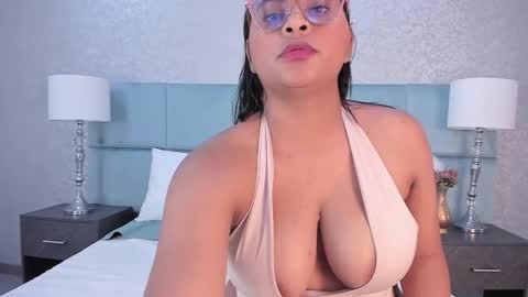 CELESTE  online show from March 16, 2:10 pm