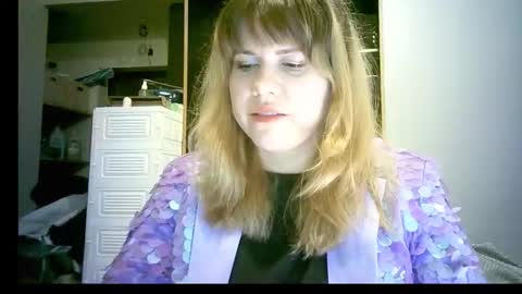 celeste_naughty_ online show from February 6, 10:07 am