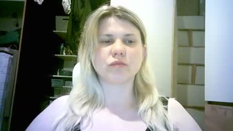 celeste_naughty_ online show from June 22, 10:45 am