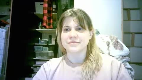 celeste_naughty_ online show from March 17, 10:30 am