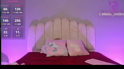 Mariana online show from June 24, 4:06 pm