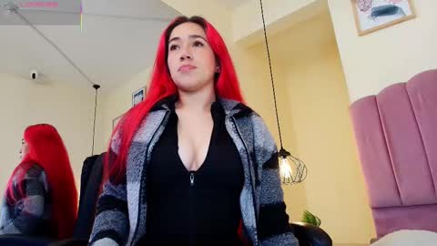 Celeste online show from January 9, 11:14 am