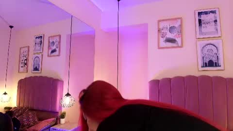 Celeste online show from July 16, 11:37 am