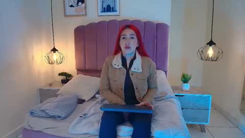 Celeste online show from October 28, 11:27 am