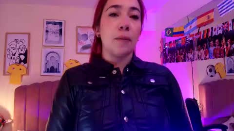 Celeste online show from June 30, 11:10 am